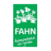 Freie Stelle Fahn GmbH & Co.KG Logo Fahn GmbH & Co.KG