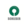 Freie Stelle Thomas Schleser Garten- und Landschaftsbau GmbH Logo Thomas Schleser Garten- und Landschaftsbau GmbH