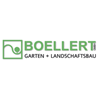 Freie Stelle Boellert Garten + Landschaftsbau GmbH Logo Boellert Garten + Landschaftsbau GmbH