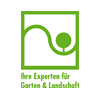 Freie Stelle Verband Garten-, Landschafts- und Sportplatzbau Bayern e. V. Logo Verband Garten-, Landschafts- und Sportplatzbau Bayern e. V.