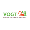 Freie Stelle VOGT - Gärtner - Garten- und Landschaftsbau Logo VOGT - Gärtner - Garten- und Landschaftsbau