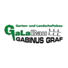 Freie Stelle GaLaBau Gabinus Graf GbR Logo GaLaBau Gabinus Graf GbR