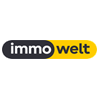 Freie Stelle immowelt AG Logo immowelt AG