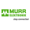 Freie Stelle Murrelektronik GmbH Logo Murrelektronik GmbH