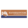 Freie Stelle MARTENS & PRAHL VERSICHERUNGSKONTOR GMBH & CO. KG Logo MARTENS & PRAHL VERSICHERUNGSKONTOR GMBH & CO. KG