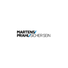Freie Stelle MARTENS & PRAHL VERSICHERUNGSKONTOR GMBH & CO. KG Logo MARTENS & PRAHL VERSICHERUNGSKONTOR GMBH & CO. KG