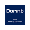 Freie Stelle Dorint Hotel Hamburg Eppendorf Logo Dorint Hotel Hamburg Eppendorf