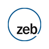 Freie Stelle zeb.rolfes.schierenbeck.associates gmbh Logo zeb.rolfes.schierenbeck.associates gmbh