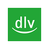 Freie Stelle Deutscher Landwirtschaftsverlag GmbH Logo Deutscher Landwirtschaftsverlag GmbH