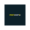 Freie Stelle PROFISHOP GmbH Logo PROFISHOP GmbH