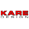 Freie Stelle KARE Design GmbH Logo KARE Design GmbH
