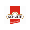 Logo Conrad Schulte GmbH & Co. KG