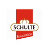 Freie Stelle Conrad Schulte GmbH & Co. KG Logo Conrad Schulte GmbH & Co. KG