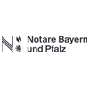 Freie Stelle Notarkasse A.d.ö.R. Logo Notarkasse A.d.ö.R.