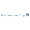 Freie Stelle Bodo Wascher Holding Logo Bodo Wascher Holding