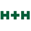 Freie Stelle H+H Deutschland GmbH Logo H+H Deutschland GmbH