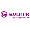Freie Stelle Evonik Industries AG Logo Evonik Industries AG