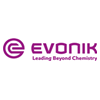 Freie Stelle Evonik Industries AG Logo Evonik Industries AG