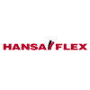 Freie Stelle HANSA-FLEX AG Logo HANSA-FLEX AG