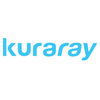 Freie Stelle Kuraray Europe GmbH Logo Kuraray Europe GmbH