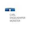 Freie Stelle Carl Engelkemper Münster Logo Carl Engelkemper Münster