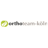Freie Stelle orthoteam - köln Logo orthoteam - köln