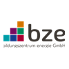 Freie Stelle Bachelor Elektrotechnik (m/w/d) Logo Bachelor Elektrotechnik (m/w/d)