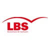 Logo LBS Norddeutsche Landesbausparkasse