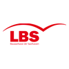 Freie Stelle LBS Norddeutsche Landesbausparkasse Logo LBS Norddeutsche Landesbausparkasse