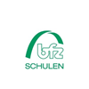 Freie Stelle Berufsfachschule für Fremdsprachenberufe Logo Berufsfachschule für Fremdsprachenberufe