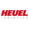 Freie Stelle Josef Heuel GmbH Logo Josef Heuel GmbH