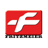 Logo Fritzmeier Composite GmbH & Co. KG