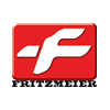 Freie Stelle Fritzmeier Composite GmbH & Co. KG Logo Fritzmeier Composite GmbH & Co. KG