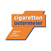 Freie Stelle Ampfing Logo Ampfing