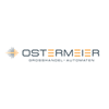 Logo Ostermeier GmbH & Co. KG