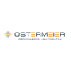 Freie Stelle Ostermeier GmbH & Co. KG Logo Ostermeier GmbH & Co. KG