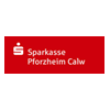 Freie Stelle Sparkasse Pforzheim Calw Logo Sparkasse Pforzheim Calw