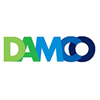 Freie Stelle Damco Germany GmbH Logo Damco Germany GmbH