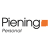 Freie Stelle Piening GmbH Logo Piening GmbH