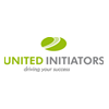 Freie Stelle United Initiators GmbH Logo United Initiators GmbH