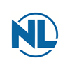 Freie Stelle NEUE LÜBECKER Norddeutsche Baugenossenschaft eG Logo NEUE LÜBECKER Norddeutsche Baugenossenschaft eG