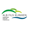 Freie Stelle Alb Fils Kliniken GmbH Logo Alb Fils Kliniken GmbH