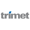 Freie Stelle TRIMET Aluminium SE Logo TRIMET Aluminium SE
