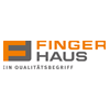 Freie Stelle FingerHaus Logo FingerHaus