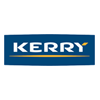 Freie Stelle KERRY/SuCrest GmbH Logo KERRY/SuCrest GmbH