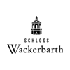 Logo Sächsisches Staatsweingut GmbH Schloss Wackerbarth