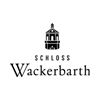 Freie Stelle Sächsisches Staatsweingut GmbH Schloss Wackerbarth Logo Sächsisches Staatsweingut GmbH Schloss Wackerbarth