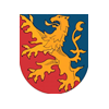 Freie Stelle Landkreis Rhein-Lahn-Kreis Logo Landkreis Rhein-Lahn-Kreis