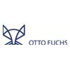 Freie Stelle OTTO FUCHS Kommanditgesellschaft Logo OTTO FUCHS Kommanditgesellschaft
