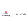 Freie Stelle Freie und Hansestadt Hamburg -Behörde für Justiz und Verbraucherschutz Logo Freie und Hansestadt Hamburg -Behörde für Justiz und Verbraucherschutz